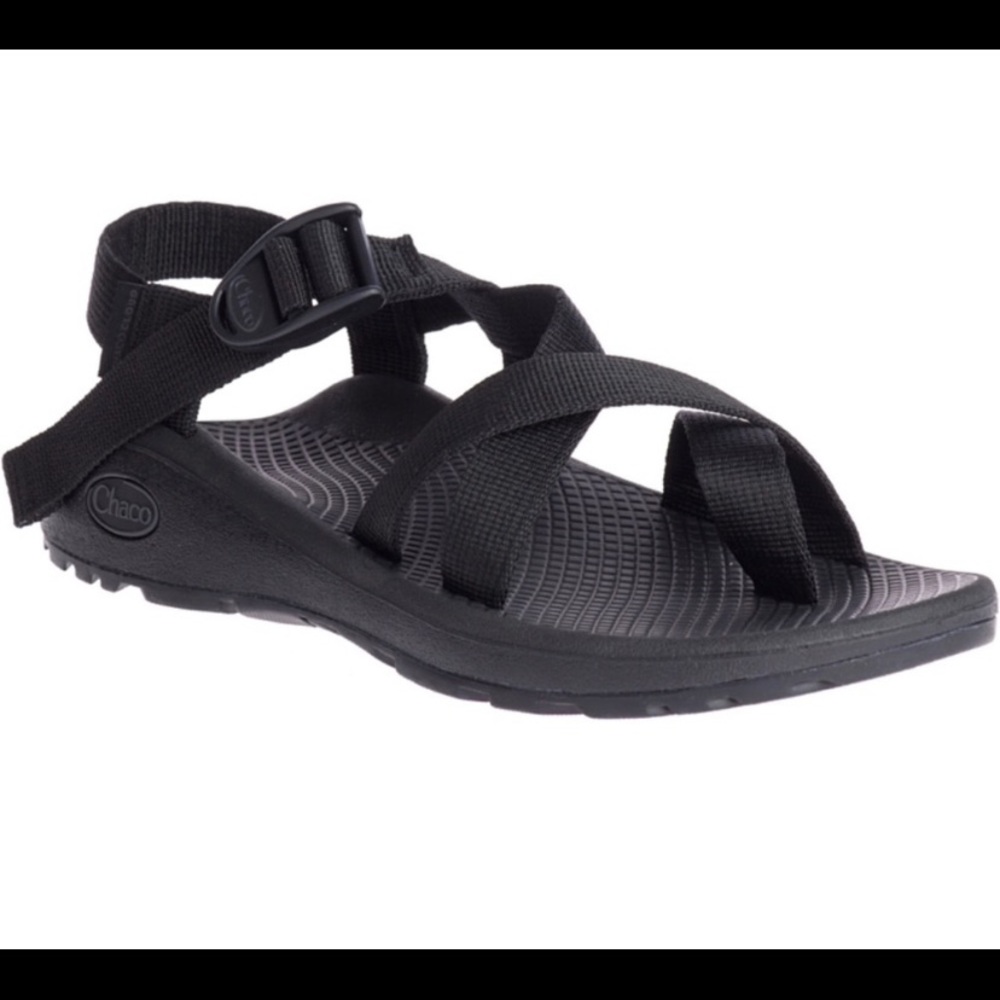 CHACO Z/CLOUD 2